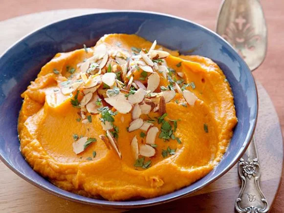 Kwanzaa Foods for Celebrating