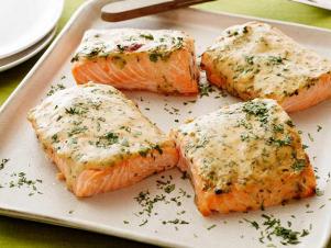 Fnk_maple Mustard Roasted Salmon_s4x3