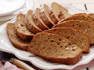 Fnk_zucchini Bread_s4x3
