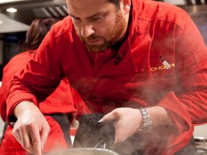 Esky_chopped All Stars Scott Conant_s3x4
