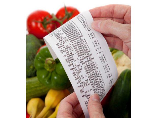 How to Save Money on Grocery Bills