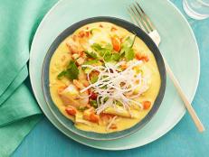 unknown