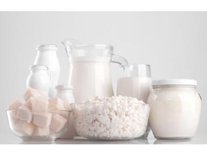 Is Skim Milk Healthy?, Food Network Healthy Eats: Recipes, Ideas, and Food  News