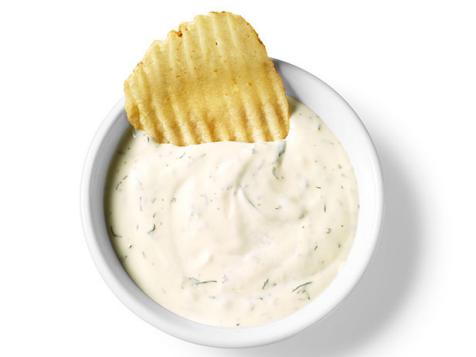 Double Trouble: Do You Double-Dip?