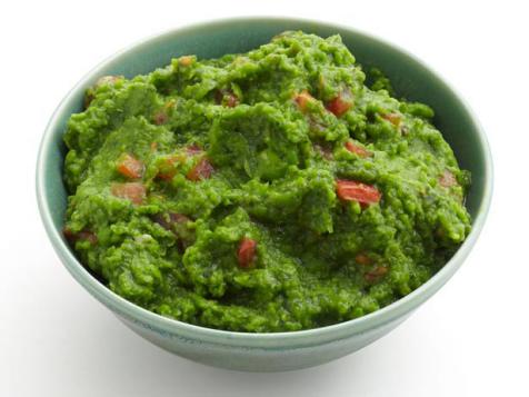 50 Salsa And Guacamole Recipes Recipes And Cooking Food Network Recipes Dinners And Easy Meal Ideas Food Network