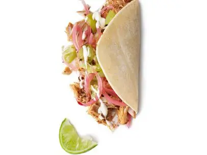 Ree drummond instant pot carnitas online