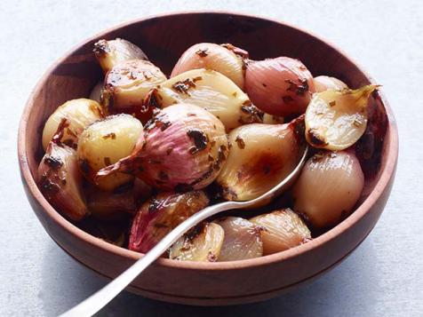 What Is a Shallot? And Why You Should Always Keep Them in Your Kitchen