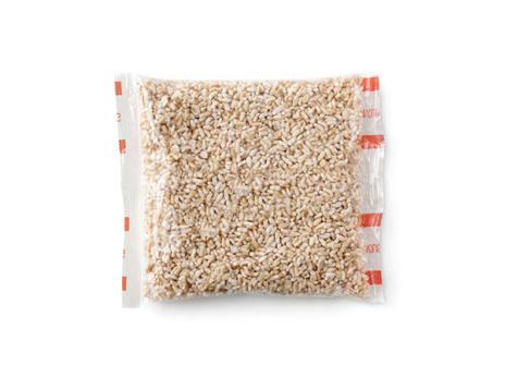 Buy Frozen Brown Rice