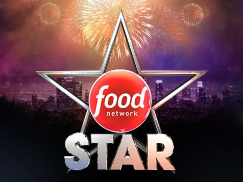Do You Want to Be on the Food Network Star Finale? — Email Us