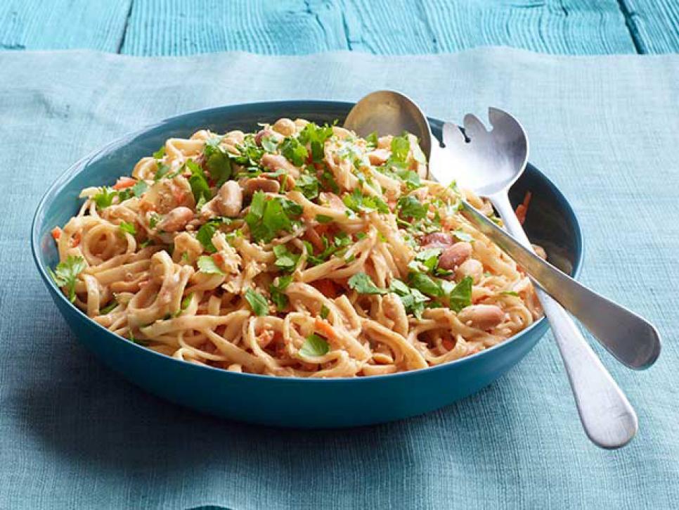 35 Easy Meal Prep Ideas | Make-Ahead Recipes for the Week | Recipes