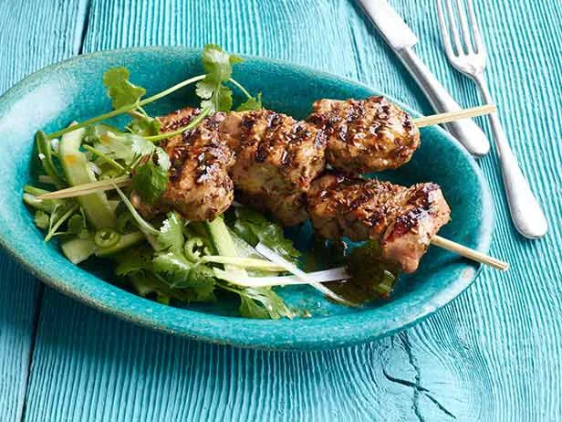 How to Pack Skewers for Camping Trip: Ultimate Guide for Easy Prep