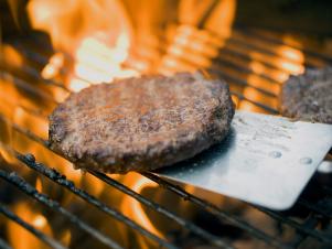 Fn_grilled Burger Thinkstock_s4x3