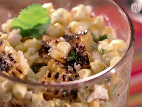 Cup a'Elotes