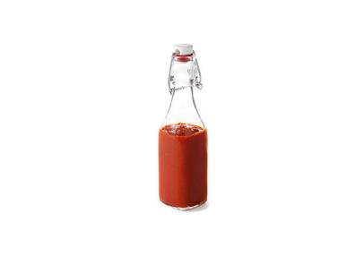Ketchup_Bottle FV2.tif