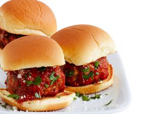 Fnm_060113 Jacks Meatball Sliders Recipe_s4x3