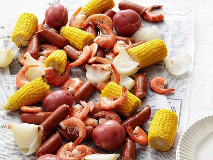 crab boil seasoning