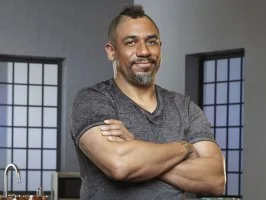 Russell Jackson