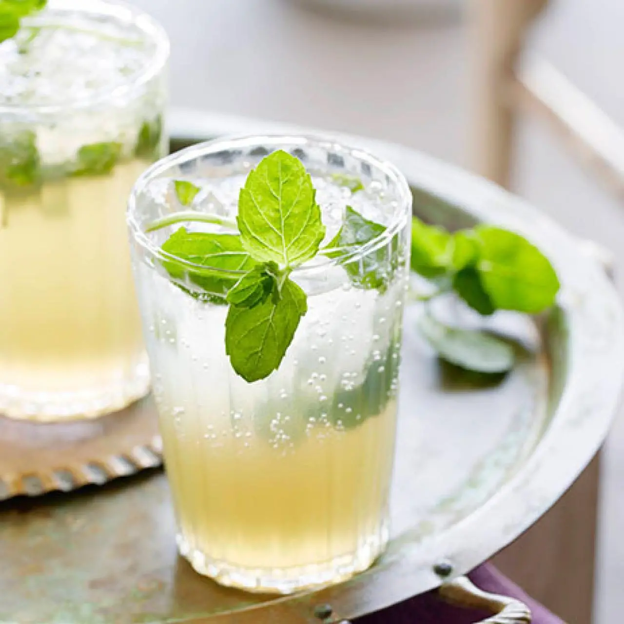 https://food.fnr.sndimg.com/content/dam/images/food/fullset/2013/5/8/2/FN_Maneet-Chauhan-Mint-Julep_s4x3.jpg.rend.hgtvcom.1280.1280.suffix/1371616637677.webp