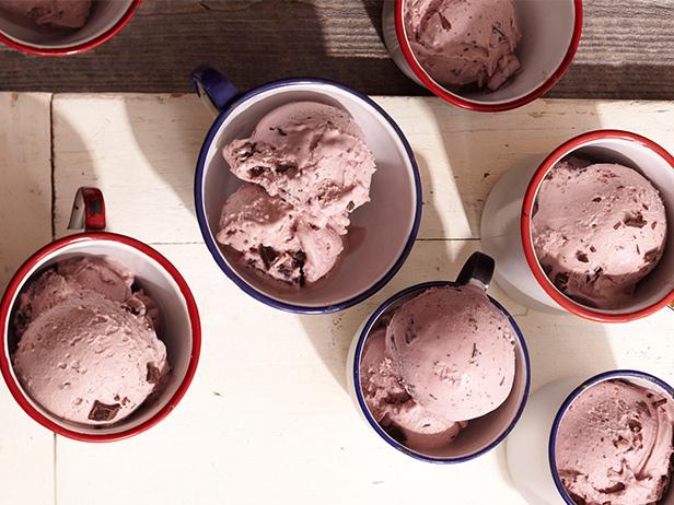 Ree Drummond Has A New Line Of Ice Cream Mixes