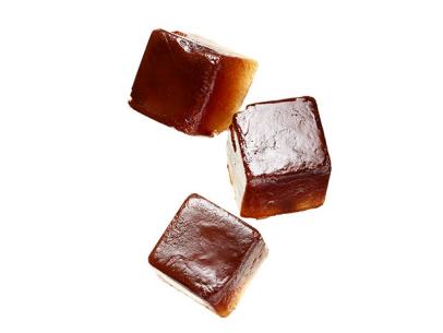 coffee ice cubes so that your iced coffee doesn't get watered down :  r/foodhacks