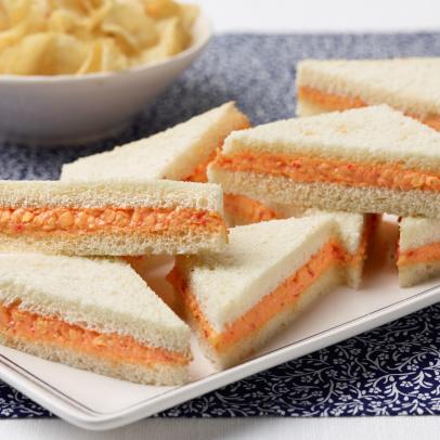 Pimiento Cheese Spread | Recipe Cart | Recipe Cart