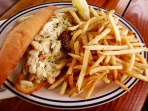 EV0414_Crab-Roll-Fish_s4x3