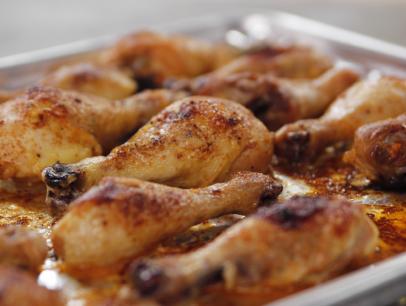Spicy Roasted Chicken Legs Recipe Ree Drummond Food Network,Distressed Kitchen Cabinets Images