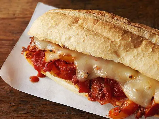 Capicola Subway PrimoHoagies To Open New Location In Summerville Next