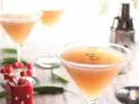 Lipstick Mandarin, as seen on Food Network's Trisha's Southern Kithcen.