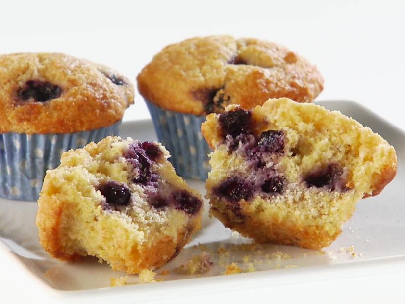 american girl blueberry muffin game