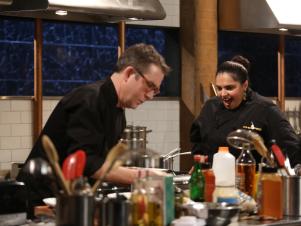 SOBS_Ted-Allen-Maneet-Chauhan-02_s4x3