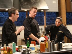 SOBS_Ted-Allen-Marc-Murphy-Maneet-Chauhan_s4x3