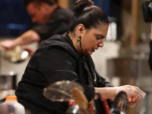 SOBS_Maneet-Chauhan-02-Horz_s4x3