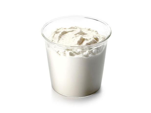 Homemade Yogurt Recipe | Food Network Kitchen | Food Network