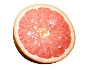 FNM_090113-Can-You-Salt-It-Grapefruit_s4x3
