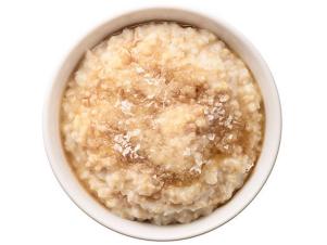 FNM_090113-Can-You-Salt-It-Oatmeal_s4x3