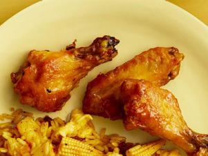FNM_090113-Mango-Wings-Recipe_s4x3