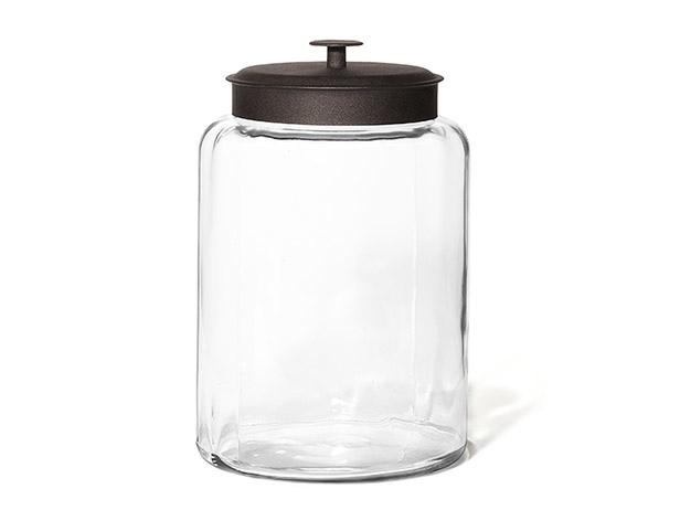gallon montana jar