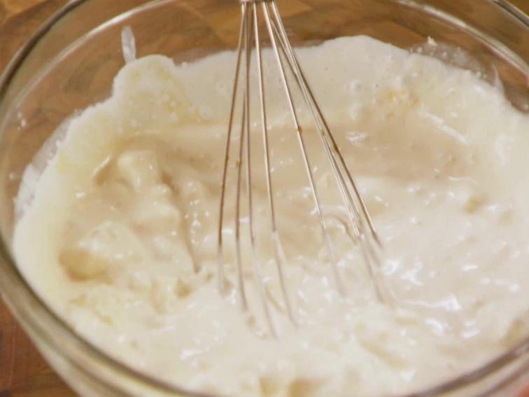 Fast Blue Cheese Dressing Recipe Ree Drummond Food Network