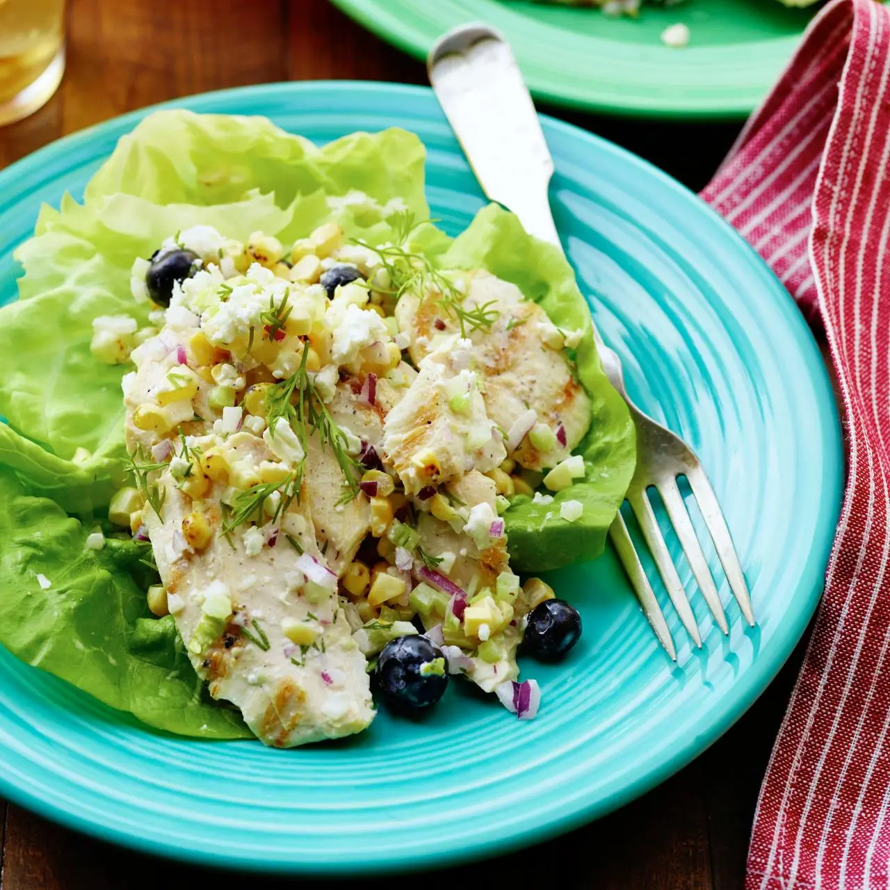 ree drummond green goddess dressing Epic Dip Platter