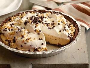 Fnk_chocolate Pb Pudding Pie_s4x3
