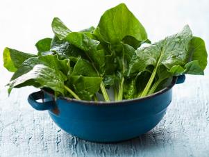He_greens Thinkstock_s4x3