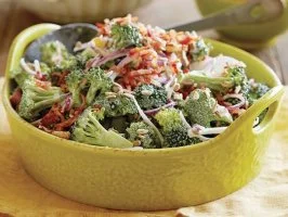 Sides, Made Over