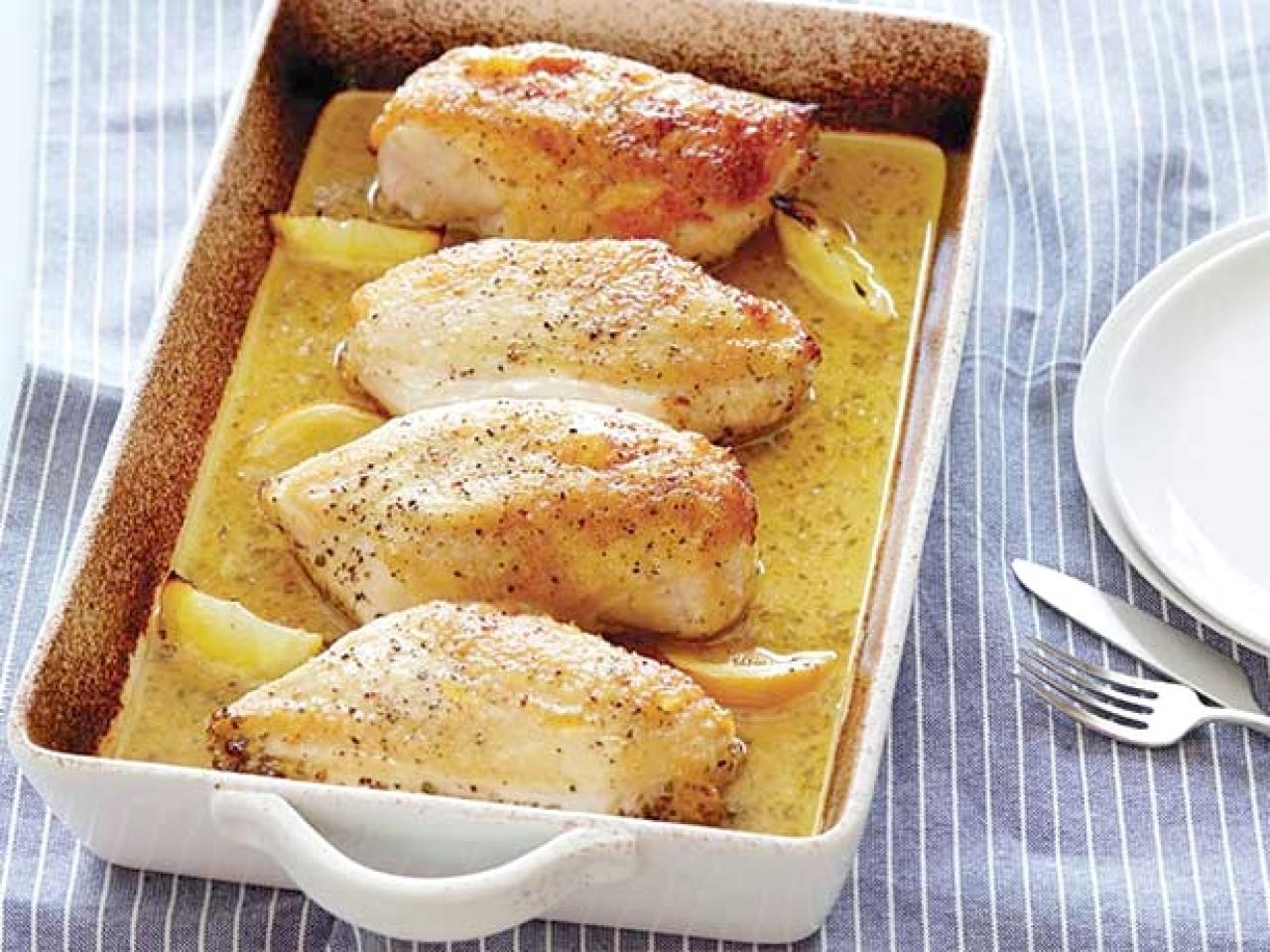 33 Best Chicken Breast Recipes & Ideas, What To Make with Chicken Breasts, Recipes, Dinners and Easy Meal Ideas