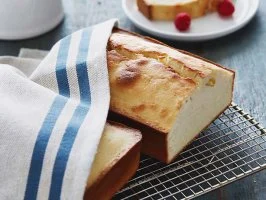 Brunch Best Bets