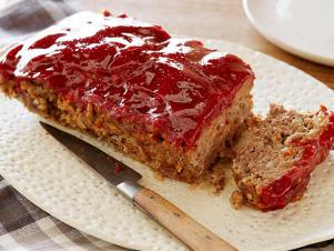 FN_CHARITY-BOYD-MOMS-MEATLOAF_s4x3