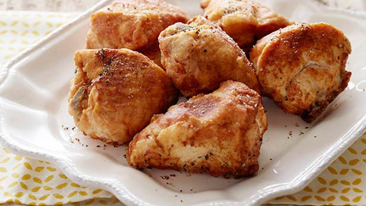 https://food.fnr.sndimg.com/content/dam/images/food/fullset/2013/7/9/0/FN_OLIVIA-SIDE-FRIED-CHICKEN_s4x3.jpg.rend.hgtvcom.1280.720.suffix/1375577919661.jpeg