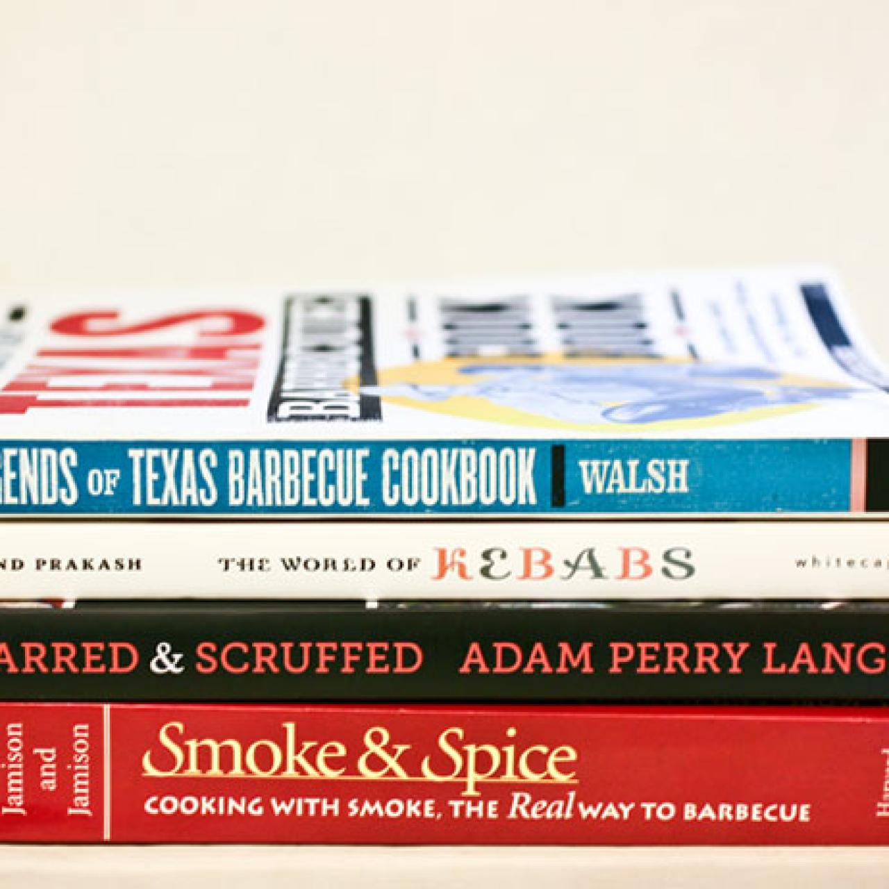 Cookbooks for the Graduating Class, FN Dish - Behind-the-Scenes, Food  Trends, and Best Recipes : Food Network