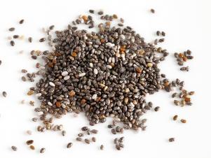 FN_chia-seeds-thinkstock_s4x3