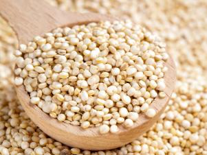 HE_quinoa-2-thinkstock_s4x3